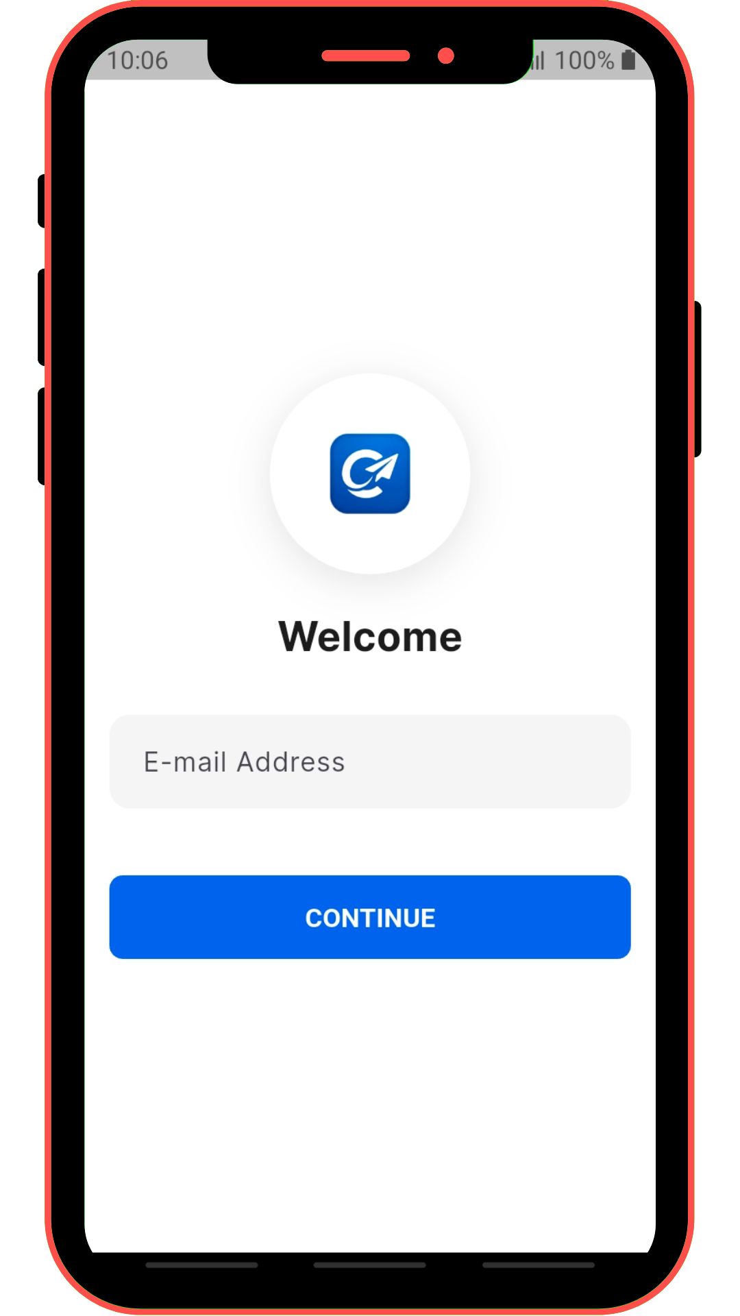 Segurança C-Mail Pro